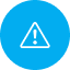 <p>&nbsp;</p>
<ul>
<li>Instrucciones sobre ayuno (si corresponde).</li>
<li>Indicaciones respecto a la toma de medicamentos.</li>
<li>Recomendaciones sobre hidratación o restricción de ciertos alimentos.</li>
<li>Preparación especial si eres diabético, tienes alergia al medio de contraste u otra condición particular.</li>
<li>Cumplir con estas indicaciones es clave para el éxito del procedimiento y para evitar retrasos o reprogramaciones</li>
</ul>
