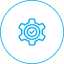 Somos un solo equipo al servicio de quienes confían en nosotros