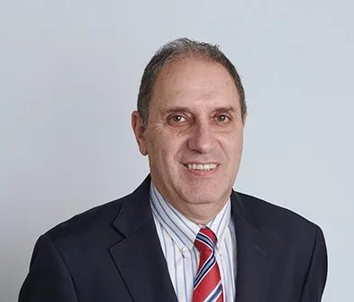 Rodrigo Stern E.