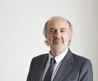 Eduardo Zahri H.